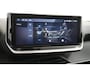 Peugeot 2008 1.2 PureTech 130 Allure