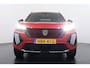 Peugeot 2008 1.2 PureTech 130 Allure
