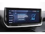 Peugeot 2008 1.2 PureTech 130 Allure