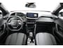 Peugeot 2008 1.2 PureTech 130 Allure