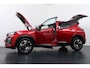 Peugeot 2008 1.2 PureTech 130 Allure