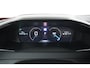 Peugeot 2008 1.2 PureTech 130 Allure