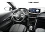 Peugeot 2008 1.2 PureTech 130 Allure