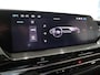 Citroën C5 X Business - STOELVERWARMING - ADAPTIVE CRUISE CONTROL - TWO TONE