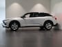 Citroën C5 X Business - STOELVERWARMING - ADAPTIVE CRUISE CONTROL - TWO TONE
