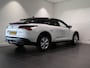 Citroën C5 X Business - STOELVERWARMING - ADAPTIVE CRUISE CONTROL - TWO TONE
