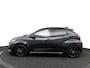 Toyota Yaris 1.5 Hybrid Executive | Stof / Leder bekleding | Stoelverwarming | 17 inch velgen |