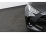Toyota Yaris 1.5 Hybrid Executive | Stof / Leder bekleding | Stoelverwarming | 17 inch velgen |