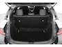 Toyota Yaris 1.5 Hybrid Executive | Stof / Leder bekleding | Stoelverwarming | 17 inch velgen |