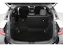 Toyota Yaris 1.5 Hybrid Executive | Stof / Leder bekleding | Stoelverwarming | 17 inch velgen |