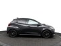 Toyota Yaris 1.5 Hybrid Executive | Stof / Leder bekleding | Stoelverwarming | 17 inch velgen |