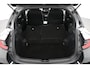 Toyota Yaris 1.5 Hybrid Executive | Stof / Leder bekleding | Stoelverwarming | 17 inch velgen |