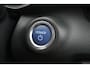 Toyota Yaris 1.5 Hybrid Executive | Stof / Leder bekleding | Stoelverwarming | 17 inch velgen |