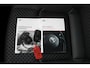 Toyota Yaris 1.5 Hybrid Executive | Stof / Leder bekleding | Stoelverwarming | 17 inch velgen |