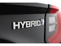Toyota Yaris 1.5 Hybrid Executive | Stof / Leder bekleding | Stoelverwarming | 17 inch velgen |