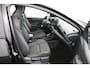 Toyota Yaris 1.5 Hybrid Executive | Stof / Leder bekleding | Stoelverwarming | 17 inch velgen |