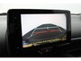 Toyota Yaris 1.5 Hybrid Executive | Stof / Leder bekleding | Stoelverwarming | 17 inch velgen |