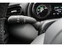Toyota Yaris 1.5 Hybrid Executive | Stof / Leder bekleding | Stoelverwarming | 17 inch velgen |