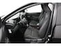 Toyota Yaris 1.5 Hybrid Executive | Stof / Leder bekleding | Stoelverwarming | 17 inch velgen |