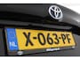Toyota Yaris 1.5 Hybrid Executive | Stof / Leder bekleding | Stoelverwarming | 17 inch velgen |