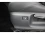 Toyota Yaris 1.5 Hybrid Executive | Stof / Leder bekleding | Stoelverwarming | 17 inch velgen |