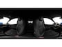 Toyota Yaris 1.5 Hybrid Executive | Stof / Leder bekleding | Stoelverwarming | 17 inch velgen |