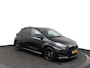 Toyota Yaris 1.5 Hybrid Executive | Stof / Leder bekleding | Stoelverwarming | 17 inch velgen |