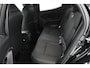 Toyota Yaris 1.5 Hybrid Executive | Stof / Leder bekleding | Stoelverwarming | 17 inch velgen |