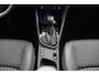 Toyota Yaris 1.5 Hybrid Executive | Stof / Leder bekleding | Stoelverwarming | 17 inch velgen |