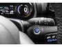 Toyota Yaris 1.5 Hybrid Executive | Stof / Leder bekleding | Stoelverwarming | 17 inch velgen |