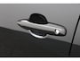 Toyota Yaris 1.5 Hybrid Executive | Stof / Leder bekleding | Stoelverwarming | 17 inch velgen |
