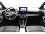 Toyota Yaris 1.5 Hybrid Executive | Stof / Leder bekleding | Stoelverwarming | 17 inch velgen |