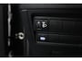 Toyota Yaris 1.5 Hybrid Executive | Stof / Leder bekleding | Stoelverwarming | 17 inch velgen |
