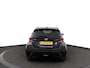 Toyota Yaris 1.5 Hybrid Executive | Stof / Leder bekleding | Stoelverwarming | 17 inch velgen |