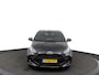 Toyota Yaris 1.5 Hybrid Executive | Stof / Leder bekleding | Stoelverwarming | 17 inch velgen |