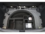 Toyota Yaris 1.5 Hybrid Executive | Stof / Leder bekleding | Stoelverwarming | 17 inch velgen |