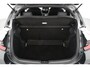 Toyota Yaris 1.5 Hybrid Executive | Stof / Leder bekleding | Stoelverwarming | 17 inch velgen |