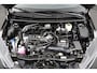 Toyota Yaris 1.5 Hybrid Executive | Stof / Leder bekleding | Stoelverwarming | 17 inch velgen |
