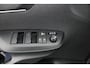 Toyota Yaris 1.5 Hybrid Executive | Stof / Leder bekleding | Stoelverwarming | 17 inch velgen |