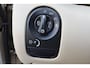 Jaguar X-Type 3.0 V6 SPORT 4WD Executive Youngtimer