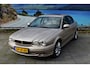 Jaguar X-Type 3.0 V6 SPORT 4WD Executive Youngtimer