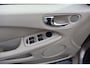 Jaguar X-Type 3.0 V6 SPORT 4WD Executive Youngtimer