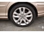 Jaguar X-Type 3.0 V6 SPORT 4WD Executive Youngtimer