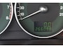 Jaguar X-Type 3.0 V6 SPORT 4WD Executive Youngtimer