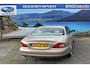 Jaguar X-Type 3.0 V6 SPORT 4WD Executive Youngtimer