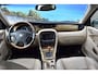 Jaguar X-Type 3.0 V6 SPORT 4WD Executive Youngtimer