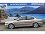 Jaguar X-Type 3.0 V6 SPORT 4WD Executive Youngtimer
