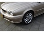Jaguar X-Type 3.0 V6 SPORT 4WD Executive Youngtimer