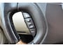 Jaguar X-Type 3.0 V6 SPORT 4WD Executive Youngtimer