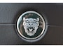 Jaguar X-Type 3.0 V6 SPORT 4WD Executive Youngtimer